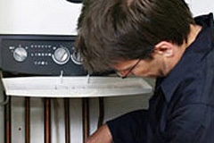 boiler repair North Ripley